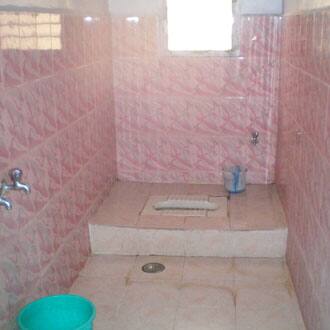 Hotel Ripss, Aurangabad 5